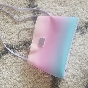 Loungefly Ariel purse